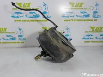 Tulumba servofrana 2.0 diesel 47200-05160 Toyota Avensis 2 T25 [2002 -