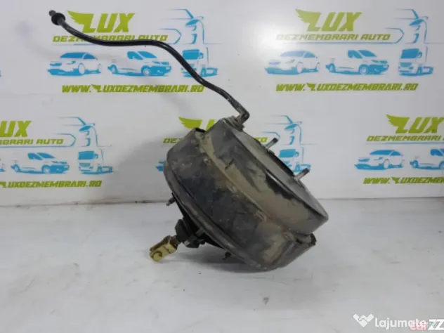 Tulumba servofrana 2.0 diesel 47200-05160 Toyota Avensis 2 T25 [2002 -