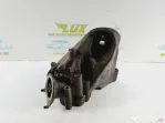 Suport motor 3.2 022199354l Porsche Cayenne 955 [2002 - 2007]