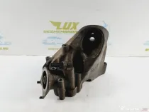 Suport motor 3.2 022199354l Porsche Cayenne 955 [2002 - 2007]