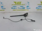 Antena radio 96200-1h010 Kia Ceed  [2007 - 2010]