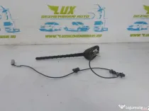 Antena radio 96200-1h010 Kia Ceed  [2007 - 2010]