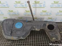 Rezervor combustibil 4045101aa BMW Seria 1 F20/F21 [2011 - 2015]