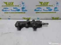 Regulator presiune combustibil 1.9 ctdi 55203803 Opel Vectra C [2002 -