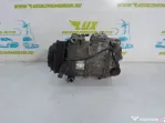 Compresor Ac Clima 5.5 benzina a0008309800 fulie defecta M