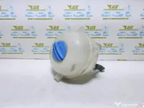 Vas expansiune 7h0121407c Volkswagen VW Transporter T5 [2003 - 2009]