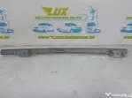Sina geam fata dreapta 09113406 Opel Corsa C (facelift) [2003 - 2006]