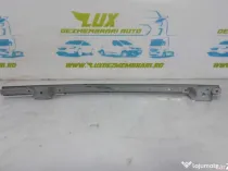 Sina geam fata dreapta 09113406 Opel Corsa C (facelift) [2003 - 2006]