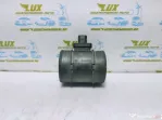 Carcasa filtru aer 55560889 Opel Insignia A [2008 - 2014]