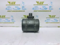 Carcasa filtru aer 55560889 Opel Insignia A [2008 - 2014]