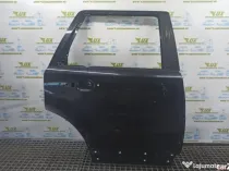 Usa dreapta spate  Land Rover Freelander 2 [2006 - 2010]