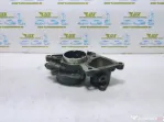 Pompa vacuum 2.0 tdci  Ford Mondeo 3 [2000 - 2003]