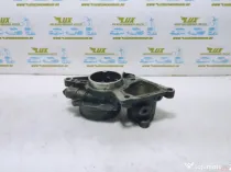 Pompa vacuum 2.0 tdci  Ford Mondeo 3 [2000 - 2003]