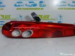 Stop stanga 6s61-13405-b Ford Fiesta 5 (facelift) [2005 - 2010]