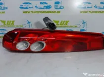 Stop stanga 6s61-13405-b Ford Fiesta 5 (facelift) [2005 - 2010]