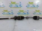 Planetara fata dreapta 2.0 D 495602s050 Hyundai ix35  [2009 - 2013]