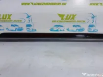 Ornament interior usa stanga spate 4e0867420 Audi A8 D3/4E [2002 - 200