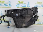 Macara electrica geam fata dreapta kd535897x Mazda CX-5  [2011 - 2015]