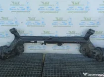 Punte spate 2 0 tdi  Audi A4 B7 [2004 - 2008]