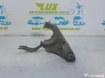 Suport planetara 1.6 dci 397747256r Nissan Qashqai J10 [20