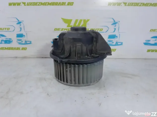 Aeroterma bord ventilator habitaclu mf016070-0880 Land Rover Range Rov