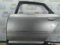 Usa stanga spate 4e0833419f Audi A8 D3/4E [2002 - 2005]