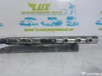Rampa injectoare 1.3 cdti 55211908 0445214141 Opel Astra H