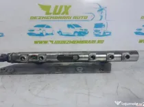 Rampa injectoare 1.3 cdti 55211908 0445214141 Opel Astra H