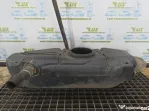 Rezervor combustibil 1.0 benzina Toyota Aygo 2 [2014 - 2020