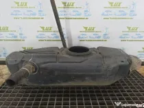 Rezervor combustibil 1.0 benzina Toyota Aygo 2 [2014 - 2020