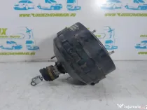 Tulumba servofrana 2.0 D 29676412605 BMW Seria 3 E90/E91/E9