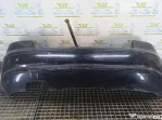 Bara spate 8P3807511B Audi A8 D3/4E [2002 - 2005]