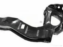 Lonjeron Volkswagen Passat 1.9 diesel (2001)