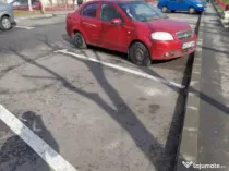 Dezmembrez Orice Piesa Chevrolet Aveo Benzina 1 4 An 2008