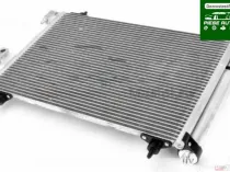 Radiator Clima Ford Focus