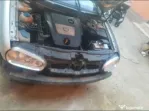Dezmembrez Orice Piesa Volskwagen Golf 4 Diesel 1 9 Axr