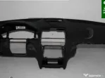 Plansa Bord Dacia Logan