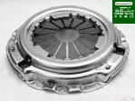 Placa De Presiune Ambreiaj Bmw Seria 3