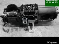 Kit Conversie Volan Opel Signum