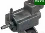 Egr / Control Aer Dacia Supernova