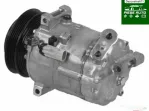 Compresor Aer Conditionat Audi A6