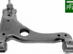 Bascula / Brat Audi A3
