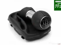 Schimbator Viteze Bmw Seria 7 2003