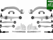 Kit Brate Suspensie Alfa Romeo 156 2003