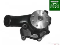 Pompa Apa Renault Scenic 1998