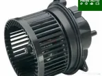 Aeroterma Habitaclu Volkswagen T4 2000