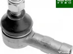 Cap De Bara Fiat Stilo 1998
