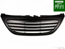Grila Radiator Bmw Seria 3 1995