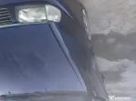 Far Complet Volkswagen Polo Benzina 1 4 16valve