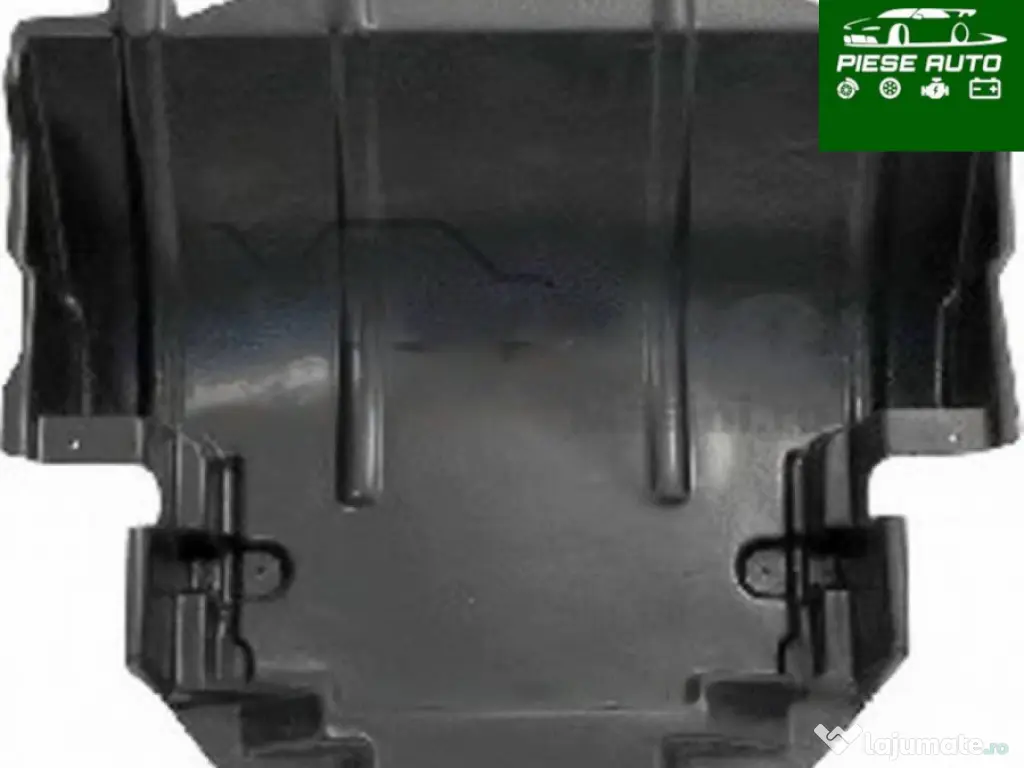 Izolare Fonica Capotavolkswagen Polo Benzina 1 4 16valve